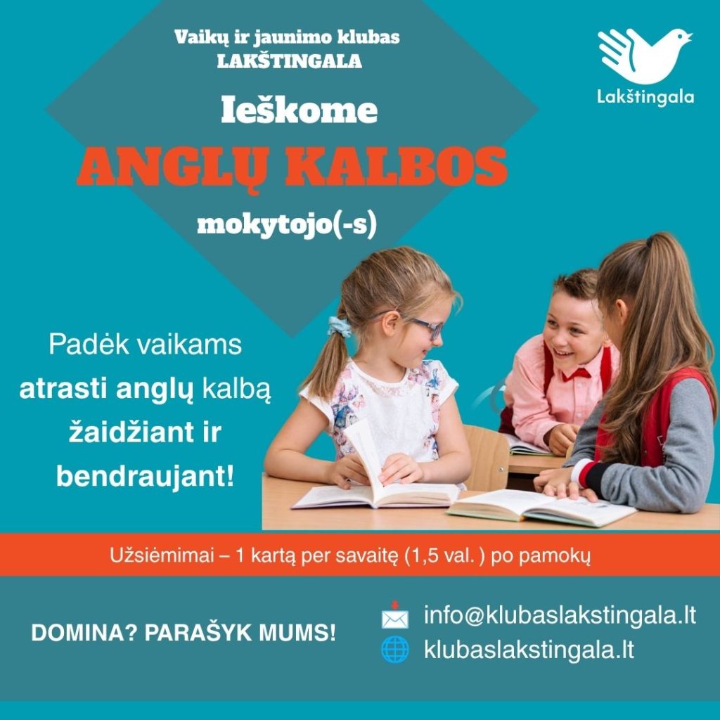 Ieškome-anglu-kalbos-brelio-mokytojo