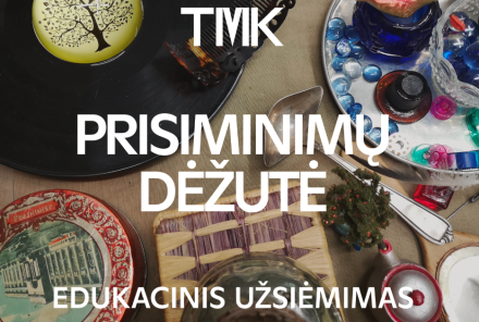 Senjoru savaite